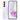 Galaxy A35 5G - SM-A356