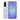 Galaxy A36 5G - SM-A366