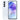 Galaxy A55 5G - SM-A556