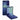 Galaxy Z Flip7 SM-F766