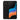 Galaxy Xcover6 pro - SM-G736
