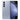 Galaxy Z Fold5 SM-F946