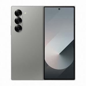 Galaxy Z Fold6 SM-F956