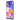 Galaxy A23 5G - SM-A236