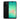 Galaxy A26 5G - SM-A266