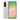 Galaxy A56 5G - SM-A566