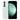 Galaxy S23 FE - SM-S711