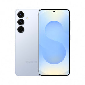 Galaxy S25 - SM-S931