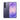 Galaxy S26 - SM-S942