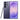 Galaxy S26 Ultra - SM-S948