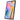 Galaxy Tab S6 Lite- SM-P625