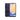 Galaxy A25 5G - SM-A256