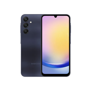 Galaxy A25 5G - SM-A256